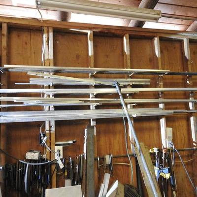 Sale Photo Thumbnail #20