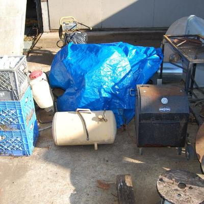 Sale Photo Thumbnail #245