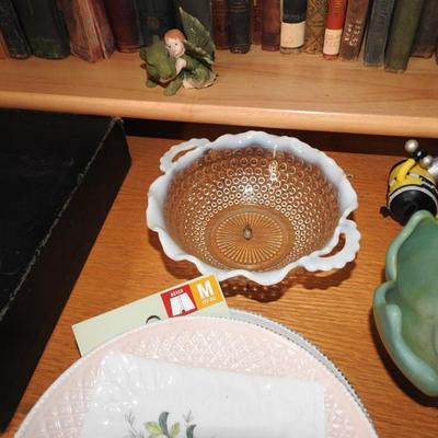 Sale Photo Thumbnail #54