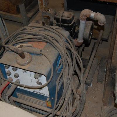 Sale Photo Thumbnail #194