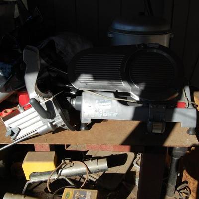 Sale Photo Thumbnail #271