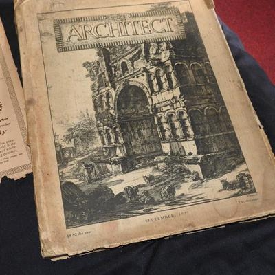 Sale Photo Thumbnail #26