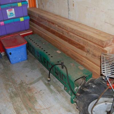 Sale Photo Thumbnail #240