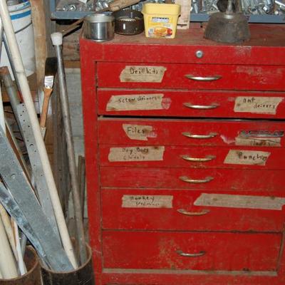 Sale Photo Thumbnail #207