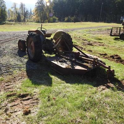 Sale Photo Thumbnail #6