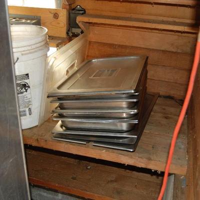 Sale Photo Thumbnail #235