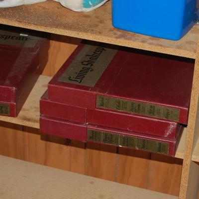 Sale Photo Thumbnail #5