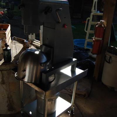 Sale Photo Thumbnail #268