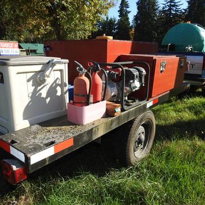 Sale Photo Thumbnail #109