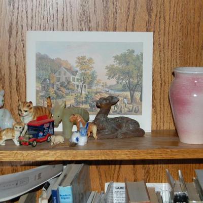 Sale Photo Thumbnail #144