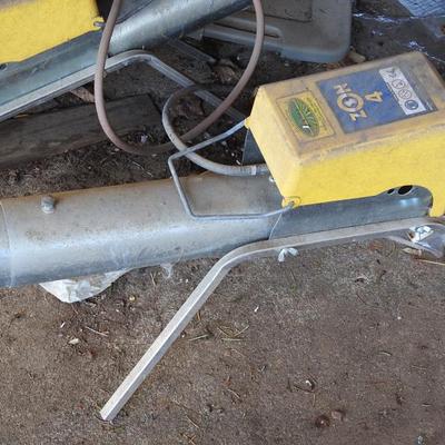 Sale Photo Thumbnail #23