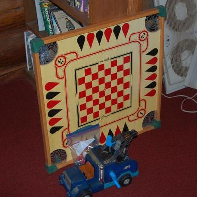 Sale Photo Thumbnail #142