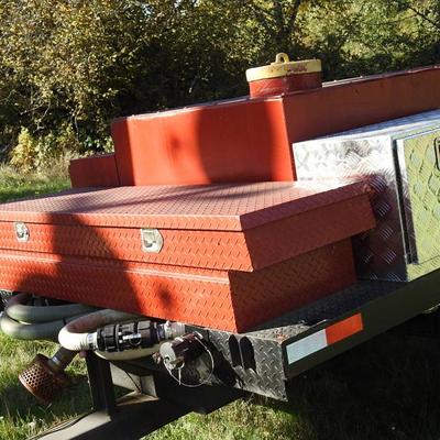 Sale Photo Thumbnail #113