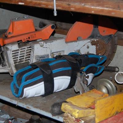 Sale Photo Thumbnail #202