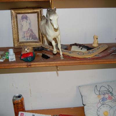 Sale Photo Thumbnail #136