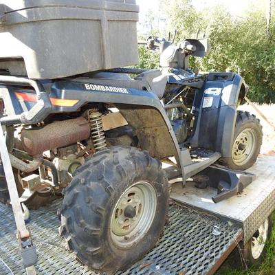 Sale Photo Thumbnail #102