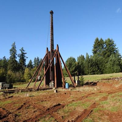 Sale Photo Thumbnail #2