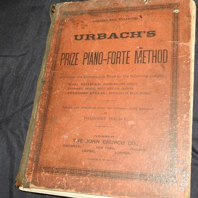 Sale Photo Thumbnail #9