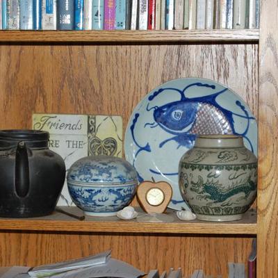 Sale Photo Thumbnail #145