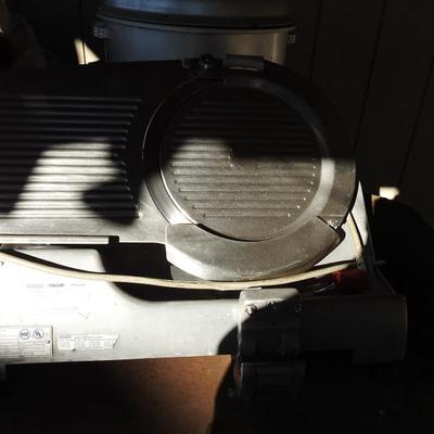 Sale Photo Thumbnail #76