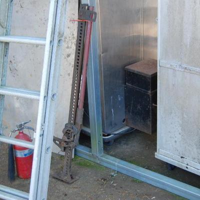 Sale Photo Thumbnail #249