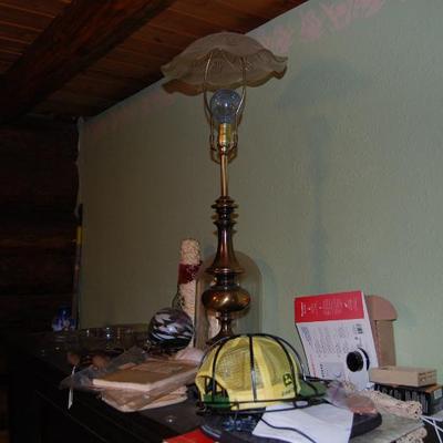 Sale Photo Thumbnail #177