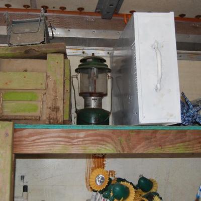 Sale Photo Thumbnail #237