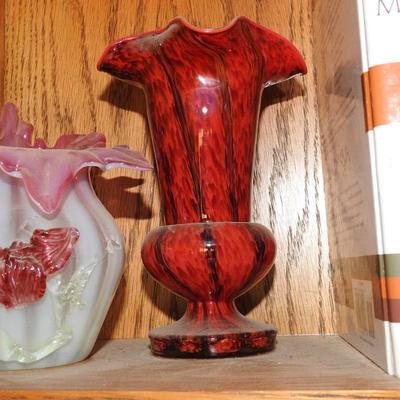 Sale Photo Thumbnail #4