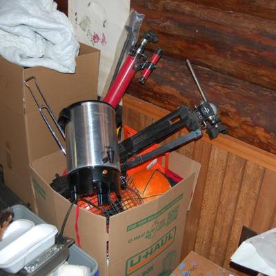 Sale Photo Thumbnail #181