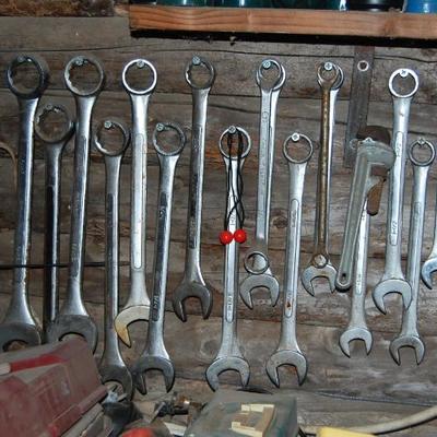 Sale Photo Thumbnail #212