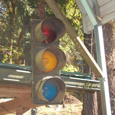 Sale Photo Thumbnail #259