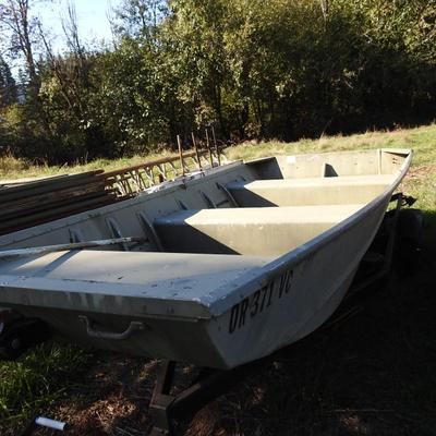 Sale Photo Thumbnail #103