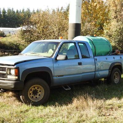 Sale Photo Thumbnail #118