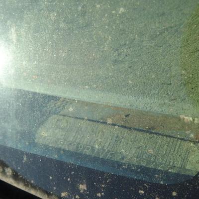 Sale Photo Thumbnail #117