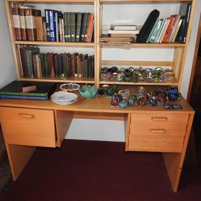 Sale Photo Thumbnail #57