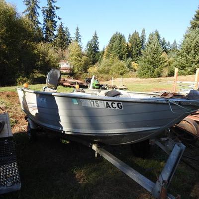 Sale Photo Thumbnail #10