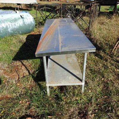 Sale Photo Thumbnail #112