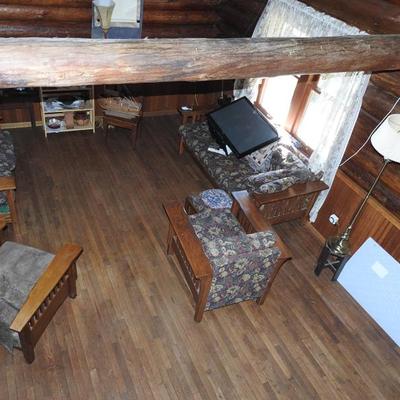 Sale Photo Thumbnail #60