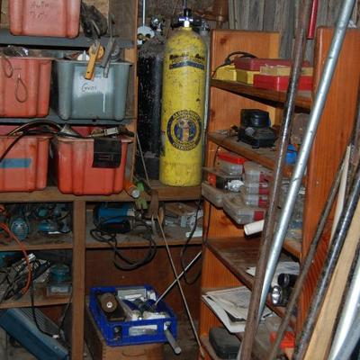 Sale Photo Thumbnail #184