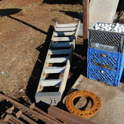 Sale Photo Thumbnail #244