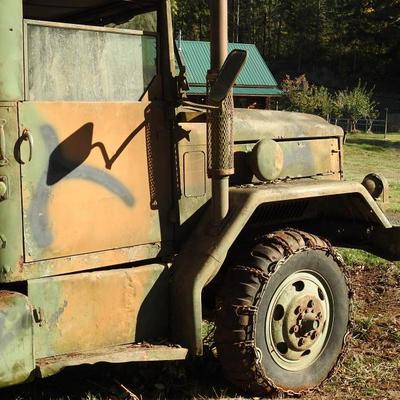 Sale Photo Thumbnail #120