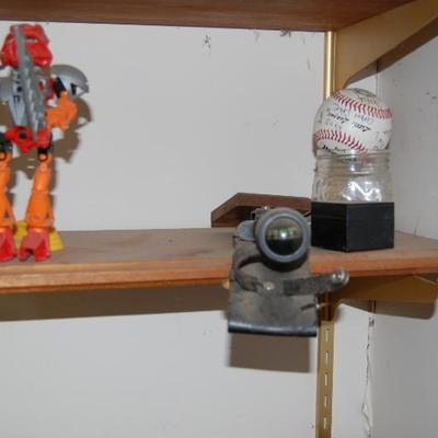 Sale Photo Thumbnail #134