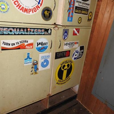 Sale Photo Thumbnail #64