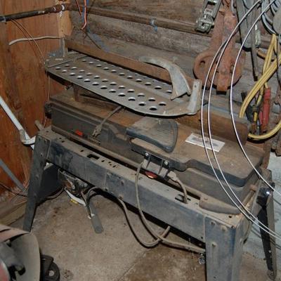 Sale Photo Thumbnail #198