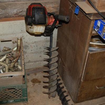 Sale Photo Thumbnail #208