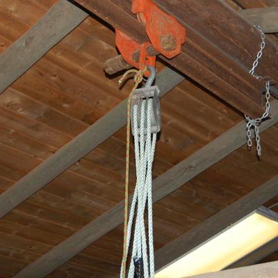 Sale Photo Thumbnail #222