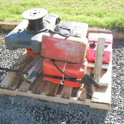 Sale Photo Thumbnail #279