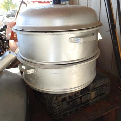 Sale Photo Thumbnail #75