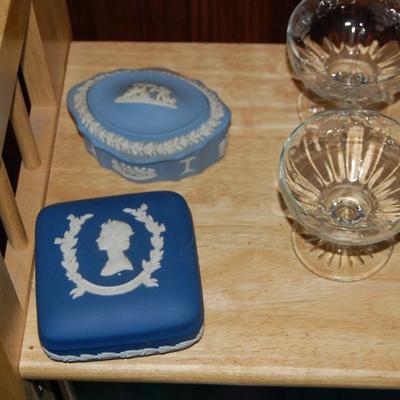 Sale Photo Thumbnail #160