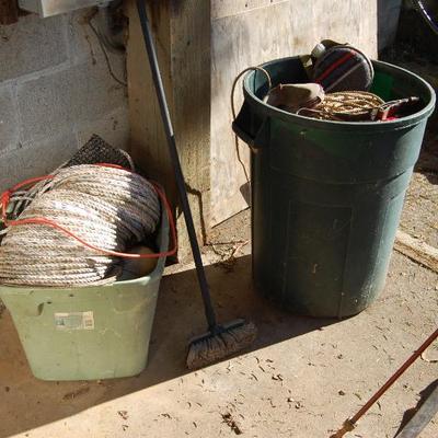 Sale Photo Thumbnail #269